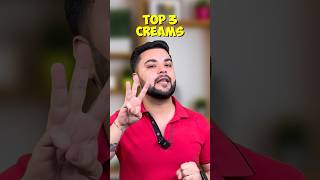 Top 3 Skin Whitening Creams to Remove Dark Spots amp Pigmentation [upl. by Hawk437]