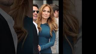 Jennifer Lopez Marriage timeline celebritymarriage lovestory jlo viral celebrity [upl. by Aeki132]