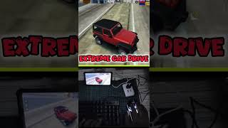 racing game car driving simulator 3Dbastcargame beamngdrive [upl. by Atterbury]