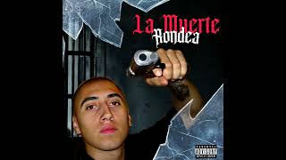 KDC  La Muerte Rondea Zero Loko [upl. by Jerome670]