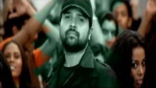 Its Folkish Remix Video Song  Aap Kaa Surroor  Himesh Reshammiya [upl. by Hilar618]