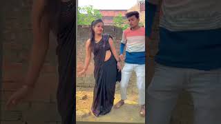 गोरी बड़ी गौरकमर चिकनीfunny dancevideoyoutubeshort🤔 [upl. by Modnar]