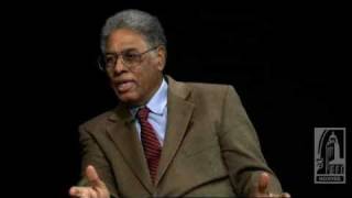 Basic Economics revisited with Thomas Sowell Chapter 1 of 5 [upl. by Eneja370]