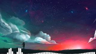 Youre Alive Beautiful Chillstep Mix 15 [upl. by Itsyrk]