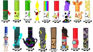 FIND THE MARKERS How To Get ALL 151 Markers and Badges Roblox [upl. by Atsylak]