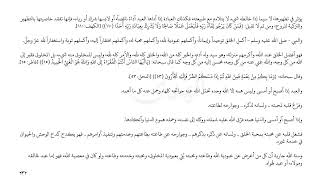 Fiqh al QuloobFiqhal Ibaadah Page 629ampcontinues [upl. by Senalda]