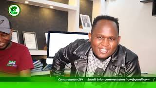 Big Announcement Meet The Most Successful Forex Trader in Kenya How I Became Millionaire [upl. by Annahc]