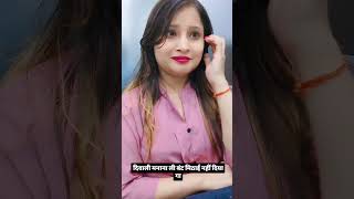 Diwali manana li comedy subscribemychannel likeforlikes [upl. by Yhtur859]