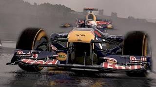 F1 2011  Gameplay Trailer quotGo Competequot zum CodemastersSpiel [upl. by Howland749]