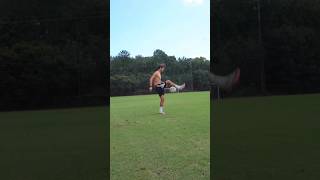 Neymar flick up skills football vini shots [upl. by Codel]