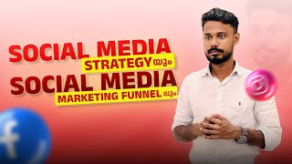 Create a social Media Marketing Strategy [upl. by Zorah]