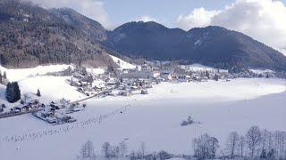 KÖNIG LUDWIG LAUF 2025  DEUTSCHLANDS GRÖßTER SKILANGLAUF [upl. by Ztnaj933]