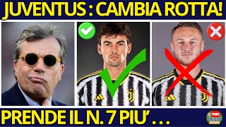 ⚪⚫JUVENTUS WOW  NO A KOOPMEINERS E STRAPPA IL FUORICLASSE DELLA PREMIER ALLE BIG  CALCIO NEWS [upl. by Ahseikram397]