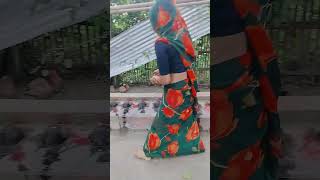 Kahe Kisi aur song bhojpuri sadsong newsong [upl. by Ameg]