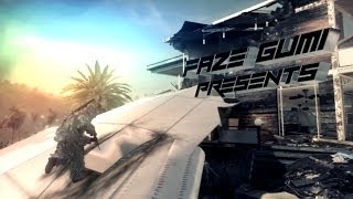 Apexs Mix 27 by FaZe Gumi [upl. by Revert]