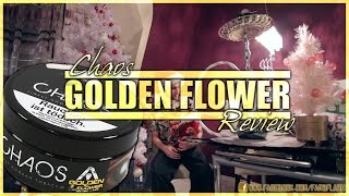 Lieber guter Weihnachtsmann ►► Chaos Golden Flower ◄◄ [upl. by Mccartan677]