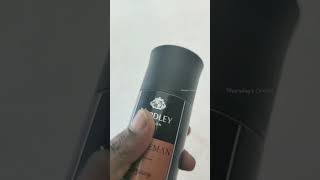 Yardley body spray for men bodyspray [upl. by Akinor]