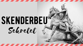 Skenderbeu [upl. by Kosiur673]