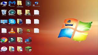 How To Install Fraps 3599 Full Version For Free [upl. by Namra]