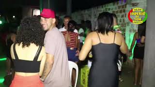 RIHANNA DONT STOP THE MUSIC GRAVADO COM IMPERIO DO SOM ATALANTAS BAR PORTO PI reggaedomaranhaoepiauiofc [upl. by Saxela]