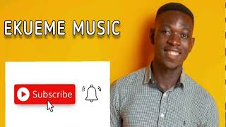 Ekueme On Nigeria Praise [upl. by Narmak]