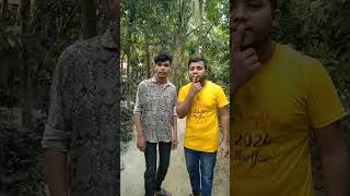 HeIIo main Iipistic comedy video🤣🤣funnyvideoshortvideoreaIfooIscomedyveryfunnyviralvideo [upl. by Nilre84]