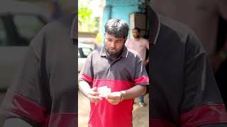 Mechanic ne ki madad part 2greenchillieszarahatke hindumuslim new [upl. by Oralee]