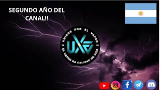 DIRECTO Hablamos de novatos [upl. by Lauraine]