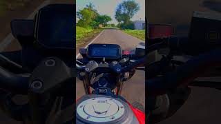 TVS Raider 125cc bike lover motovlog youtube trending yt tvs riding [upl. by Winnah]