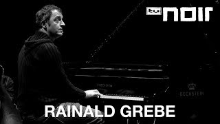 Rainald Grebe  Dreißigjährige Pärchen live bei TV Noir [upl. by Anid]