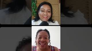 EP4 tema maternidade com Marina Leopoldino [upl. by Shirberg331]