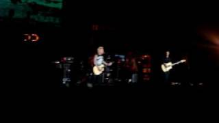 Rancid Acoustic Live  2009 Tour New Orleans [upl. by Nageek980]