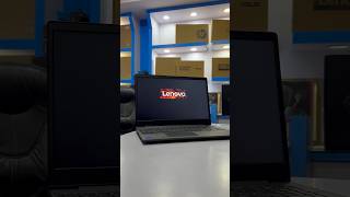 Lenovo V15  Celeron N4020  4GB RAM  256GB SSD  156” HD  Price 30000 🇳🇵 [upl. by Heiskell957]