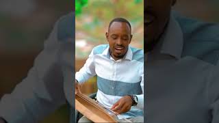 Inkotanyi cyane Nziza Francis music [upl. by Toblat]