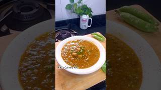 North Indian Traditional Recipe ritusculinaryarts viralvideo nimona [upl. by Erolyat]