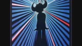 Jamiroquai  Little L Bob Sinclar Mix [upl. by Eniamrehc]