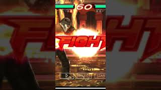 Tekken 6 armor king vs lee watch full video in channel [upl. by Beckie344]