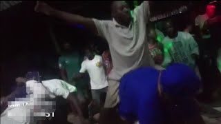 kubambia Taarabu performance live🥰🥰 Full Shangwe Rombosa WhatsApp 0628957044 [upl. by Ralyt]