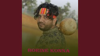 Borine Konna [upl. by Binnie]