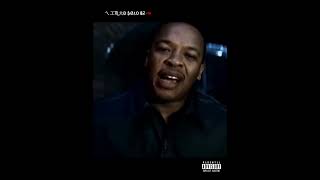 Eminem Dr Dre  Forgot About Dre Explicit Official Music Video ft Hittman [upl. by Mercie490]