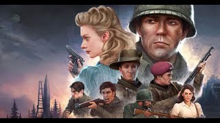 Classified France 44  Mission 23  Vengeance Walkthrough [upl. by Ecnedac]