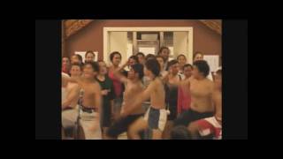 Mokoia Intermediate Kapa Haka Pt 5 of 6 [upl. by Harold554]