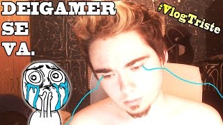 DEIGAMER SE VA [upl. by Ocirema]