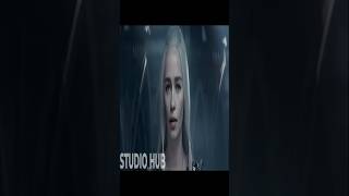 Frozen Live Action  Official Trailer  Emilia Clarke [upl. by Eelirak]