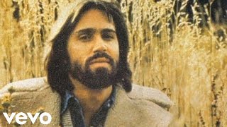 Dan Fogelberg  Longer Official Music Video [upl. by Anyar]