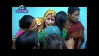 Bhojpuri Shaadi Geet Hit Video Song By Baldev AacharyKalash Ko Pani Gaduve [upl. by Siri]