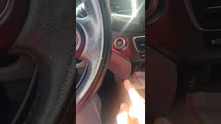 Batería y alternador con carga el carro no prende mira este video 😨 [upl. by Pippo174]