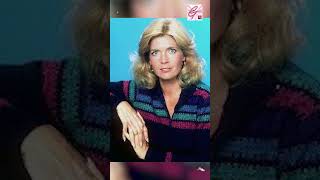 Meredith Baxter Family Ties Star and TV Icon biography celebrity classic [upl. by Hudgens183]