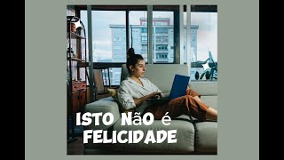 FELICIDADE [upl. by Arrat]