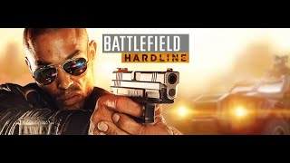 ASUS STRIX G15 Advantag Edition VS Battlefield Hardline Ultra [upl. by Phipps]